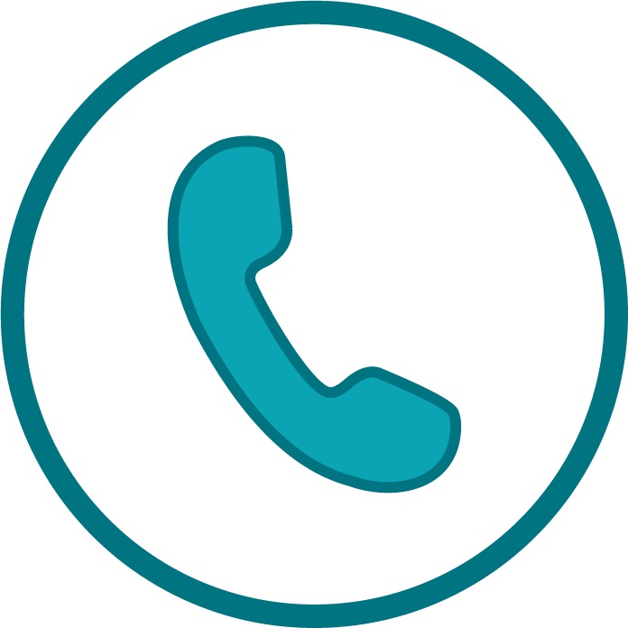 telephone icon.jpg